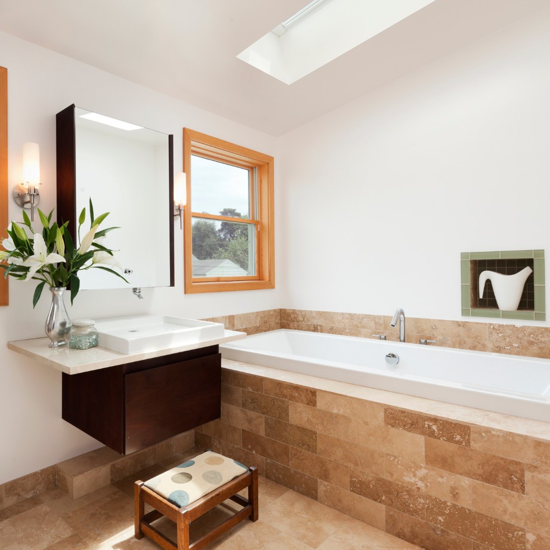 bathroom remodeling service small image 2