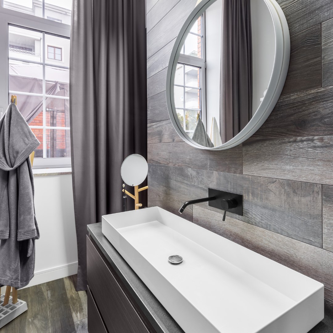 bathroom remodeling service small image 1