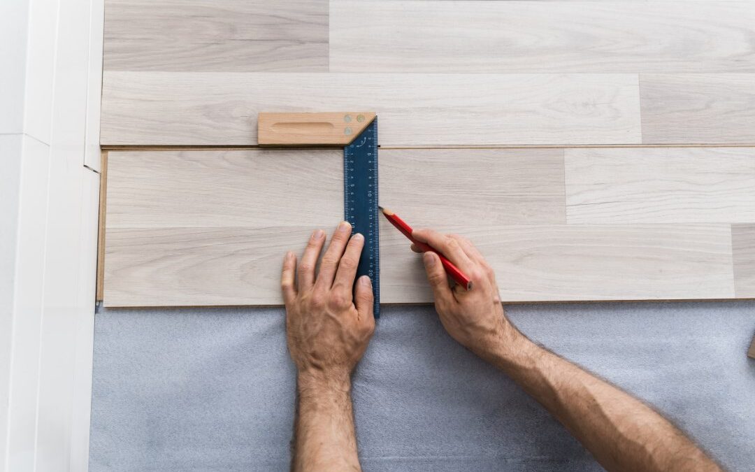 The Importance of Quality Flooring: Choosing the Right Option for Your Home