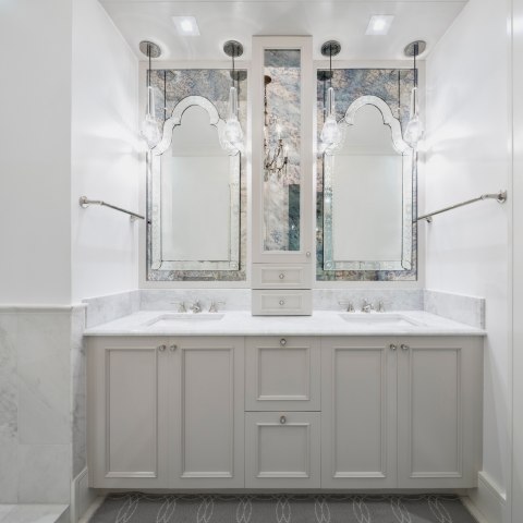 accommodation-img-05 american bathroom remodeling square small image 1