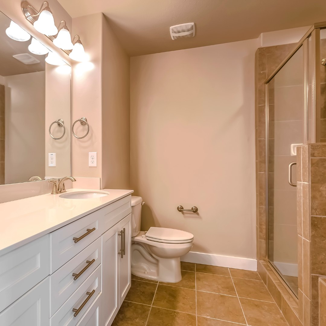 pexels-audrey-maidwell-2369535 bathroom remodeling - american bathroom remodeling main image