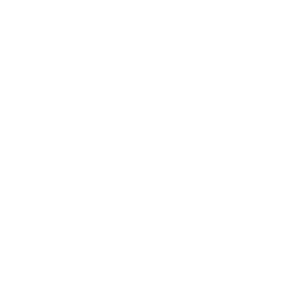 hammer icon