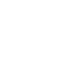 quality materials icon