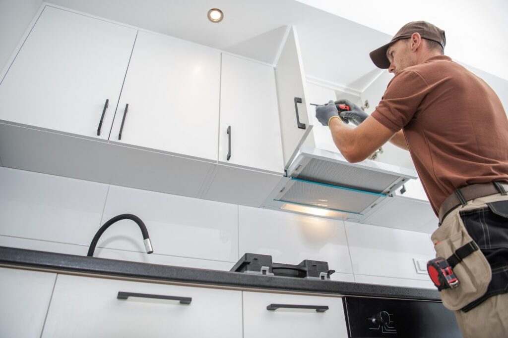 professional contractors
