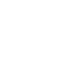 sink icon